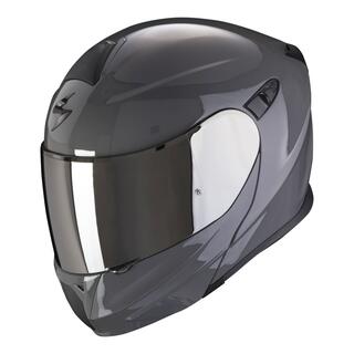 Scorpion Exo-920 Solid flip-up helmet