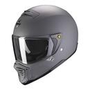 Scorpion Exo-HX1 full face helmet