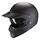 Scorpion Exo-HX1 full face helmet