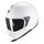 Scorpion Exo-HX1 full face helmet