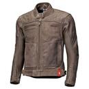 Held Hot Rock leather motorcycle jacket