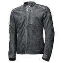 Held Colt leather motorcycle jacket