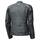 Held Colt leather motorcycle jacket