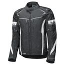 Held Imola ST motorcycle jacket men