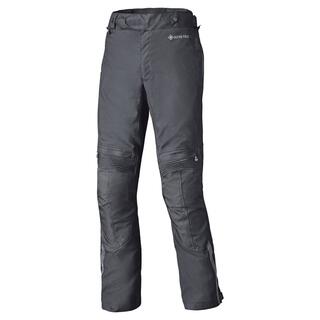 Held Arese ST motorcycle textile pant men