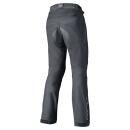 Held Arese ST motorcycle textile pant men M short