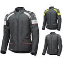 Held Tivola ST motorcycle jacket men