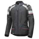 Held Tivola ST motorcycle jacket men