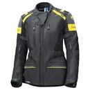 Held Tivola ST motorcycle jacket ladies
