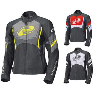 Held Baxley Top motorcycle jacket men