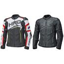 Held Safer SRX motorcycle jacket men