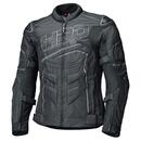 Held Safer SRX motorcycle jacket men black M