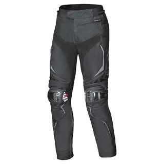 Held Grind SRX Textilhose Herren