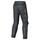 Held Grind SRX Textilhose Herren