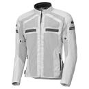 Held Tropic 3.0 motorcycle jacket men grey XL