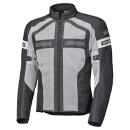 Held Tropic 3.0 veste moto hommes gris noir