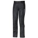 Held Zeffiro 3.0 motorcycle textile pant men black L short