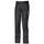 Held Zeffiro 3.0 Textilhose Herren schwarz L kurz