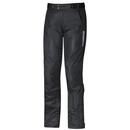 Held Zeffiro 3.0 motorcycle textile pant men black B-XL