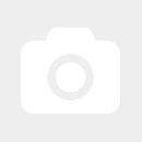 Held Lumberjack II motorcycle jacket men