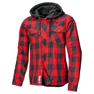 Held Lumberjack II veste moto hommes