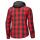 Held Lumberjack II veste moto hommes