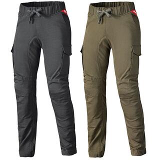 Held Jump pantalon moto hommes