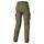 Held Jump Textilhose Herren