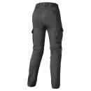 Held Jump Textilhose Herren schwarz 5XL