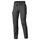 Held Jump Textilhose Herren schwarz 5XL