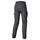 Held Jump Textilhose Herren schwarz 5XL