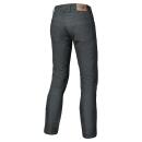 Held San Diego motorcycle jeans black