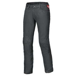 Held San Diego motorcycle jeans black