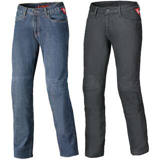 Held San Diego jeans moto miúdos