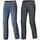 Held San Diego motorcycle jeans kids