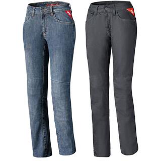 Held San Diego motorcycle jeans ladies
