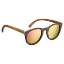 Held Sonnenbrille aus Holz