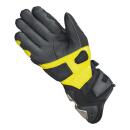Held Titan RR motorcycle gloves