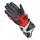 Held Titan RR motorcycle gloves