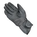 Held Air Stream 3.0 motorcycle gloves