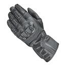 Held Air Stream 3.0 motorcycle gloves 8 short