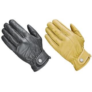Held Classic Rider motorcycle gloves