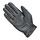 Held Classic Rider motorcycle gloves