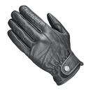 Held Classic Rider gants moto noir 9
