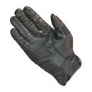 Held Hamada motorcycle gloves men