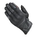 Held Hamada motorcycle gloves men black
