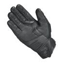 Held Hamada gants moto homme noir