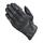 Held Hamada gants moto homme noir