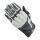Held Hamada gants moto homme gris noir