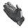 Held Hamada gants moto homme gris noir